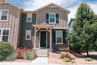 15861 E Otero Ave, Centennial, CO 80112