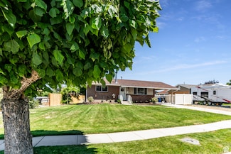 839 Statice Ave, Sandy, UT 84094