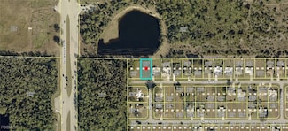 1631 NE 28th St, Cape Coral, FL 33909