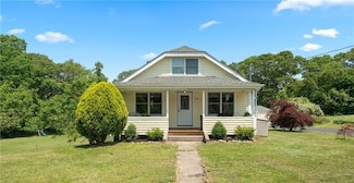 162 Church St Unit 164, Bradford, RI 02808