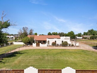 21230 S 156th St, Gilbert, AZ 85298