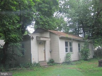 1029 5th Ave, Croydon, PA 19021