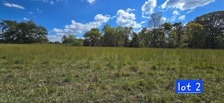 Lot 2 Austin Bottom Rd, Baxter, TN 38544