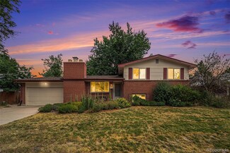 2930 S Jay St, Denver, CO 80227
