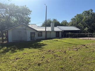 546 Apache Ln, Abilene, TX 79601