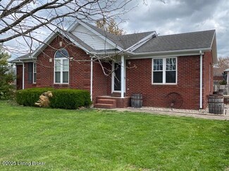 100 Freedom Place, Bardstown, KY 40004