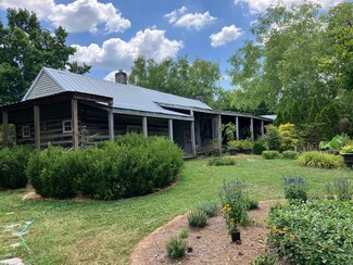9878 Sam Donald Rd, Nolensville, TN 37135