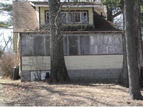 1333 Shady Ln, Walkerton, IN 46574