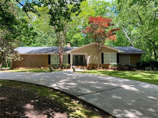 4 Dogwood Trail, Bremen, GA 30110