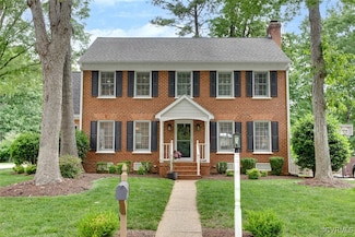 12112 Waterford Way Place, Henrico, VA 23233