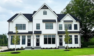 100 Cider Mill, Chardon, OH 44026