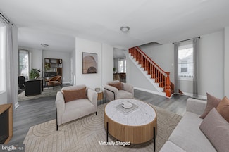 69 Walnut St, Salem, NJ 08079