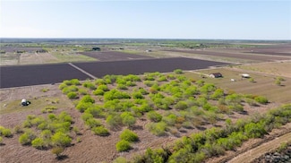 00 Forto Land Rd, La Feria, TX 78592