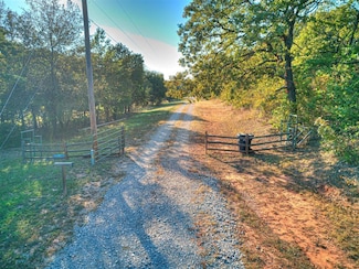0 SE Vacant Land 10 29 Acres Mol Ave Unit 1138154, Noble, OK 73068