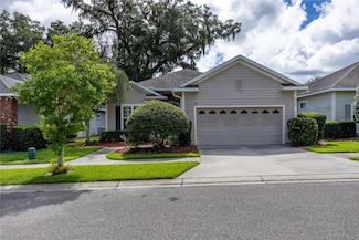 3737 SW 74th Dr, Gainesville, FL 32608