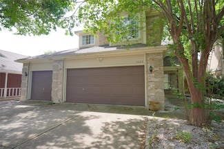 9625 Copper Creek Dr, Austin, TX 78729