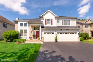 10973 Greywall Ln, Huntley, IL 60142