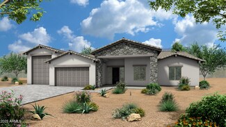 1730 E Leann Rd, New River, AZ 85087