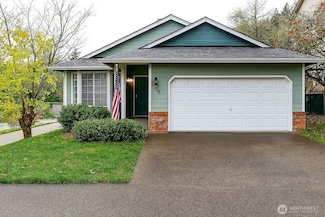 6814 144th Street Ct E, Puyallup, WA 98375