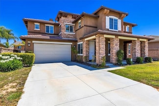 31578 Waterfall Way, Murrieta, CA 92563