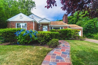 28 N 9th Ave, Highland Park, NJ 08904
