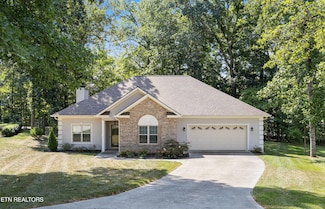 512 Igoti Place, Loudon, TN 37774