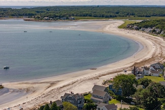 761 Kings Hwy, Kennebunkport, ME 04046
