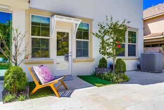 13955 Dentata Ln Unit A, San Diego, CA 92130