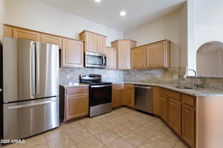 14575 W Mountain View Blvd Unit 11317, Surprise, AZ 85374