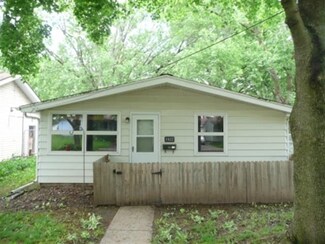 1837 Baird St, Madison, WI 53713