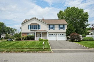 37 John St, East Hanover, NJ 07936