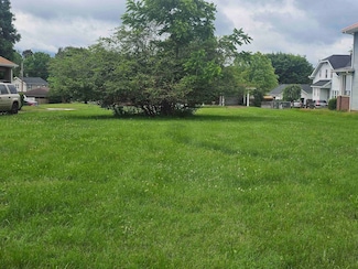 0 Ferguson Dr, Ashland, KY 41101