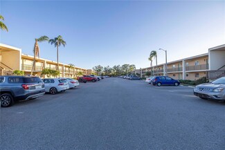 12300 Park Blvd Unit 103, Seminole, FL 33772