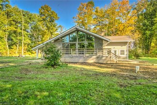 10041 State Route 305, Garrettsville, OH 44231