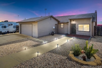 9956 Cleary St, Santee, CA 92071