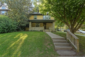 3700 Jefferson St, Kansas City, MO 64111