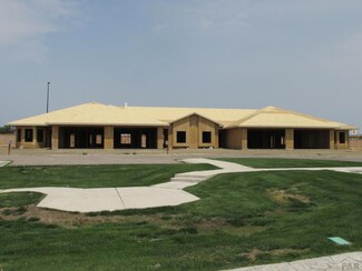 1911 Lynda Ln, Pueblo, CO 81008