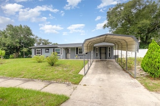 800 Orange Grove Dr, Altamonte Springs, FL 32701