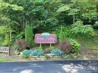 16 Ottinger Heights Unit 16, Waynesville, NC 28786