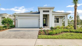 1250 Venice Ct, Deland, FL 32724