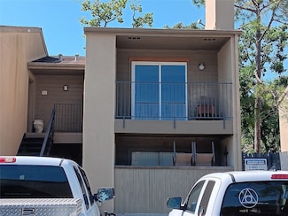 3300 Pebblebrook Dr Unit 50, Seabrook, TX 77586