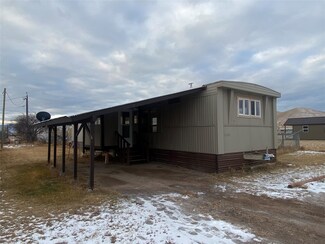 234 Bonner Rd Unit 8, Helena, MT 59602