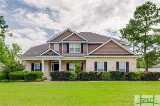 217 Blandford Way, Rincon, GA 31326