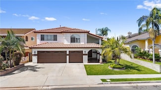 8426 Orange St, Downey, CA 90242