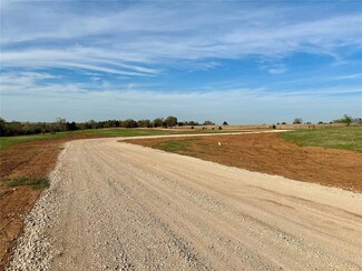 940 Meadow Park Rd Unit 28, Guthrie, OK 73044