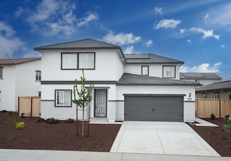 4583 Duckhawk Cir, Rancho Cordova, CA 95742