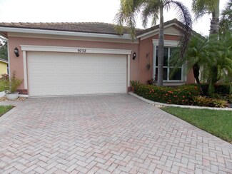 9752 SW Eastbrook Cir, Port St. Lucie, FL 34987