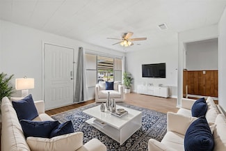 1109 Pauline Ave, Pasadena, TX 77502