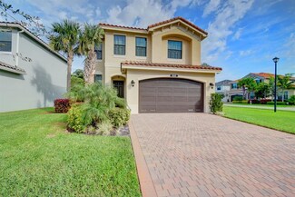 8049 Lemon Serpentine Ln, Delray Beach, FL 33446