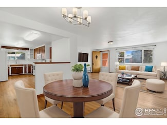 1229 Juniper St, Longmont, CO 80501